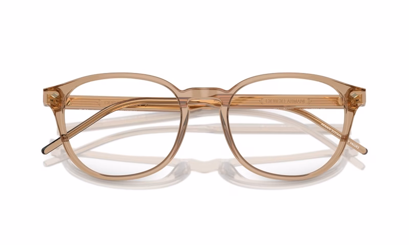 Giorgio Armani AR7259 6072 50 Giorgio Armani AR7259 6072 50
