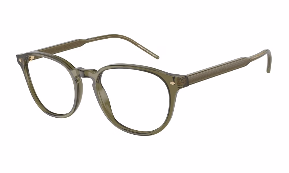 Giorgio Armani AR7259 6074 50 Giorgio Armani AR7259 6074 50