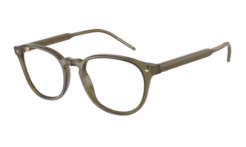 Giorgio Armani AR7259 6074 50 Giorgio Armani AR7259 6074 50