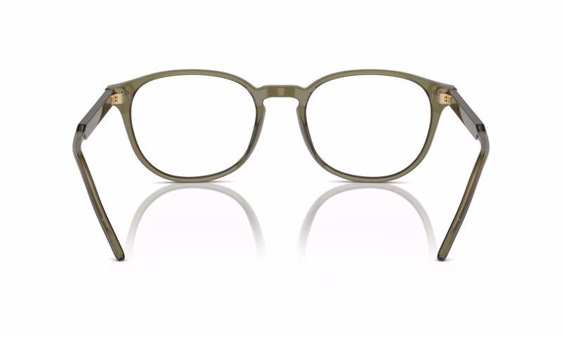 Giorgio Armani AR7259 6074 50 Giorgio Armani AR7259 6074 50