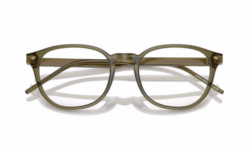 Giorgio Armani AR7259 6074 50 Giorgio Armani AR7259 6074 50