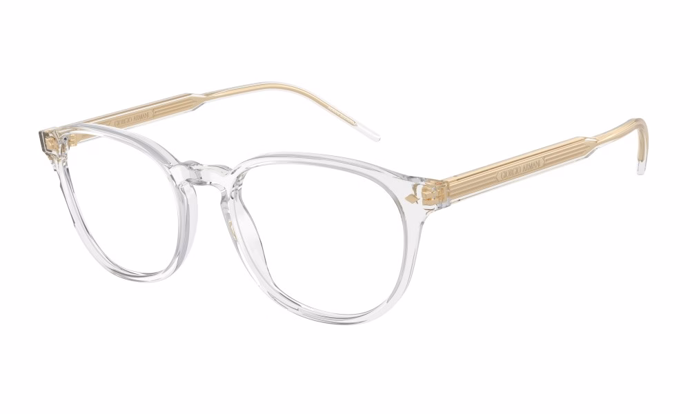 Giorgio Armani AR7259 6075 50 Giorgio Armani AR7259 6075 50
