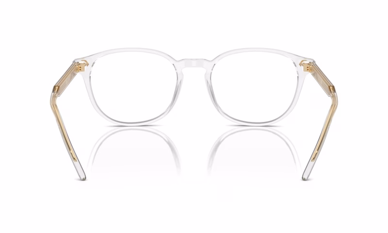 Giorgio Armani AR7259 6075 50 Giorgio Armani AR7259 6075 50