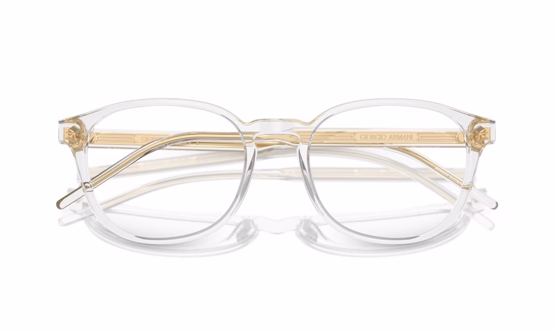 Giorgio Armani AR7259 6075 50 Giorgio Armani AR7259 6075 50