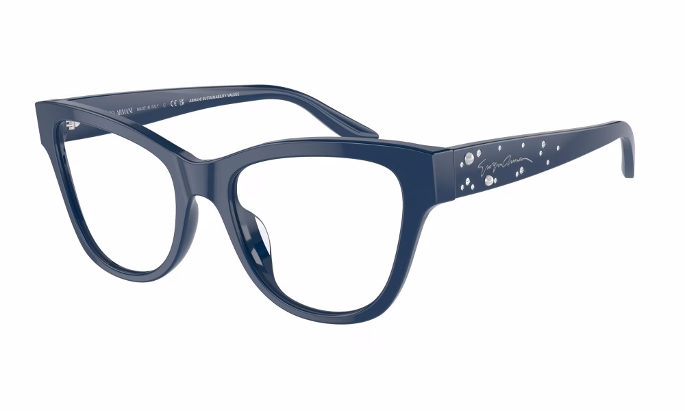 Giorgio Armani AR7260BU 6079 Giorgio Armani AR7260BU 6079