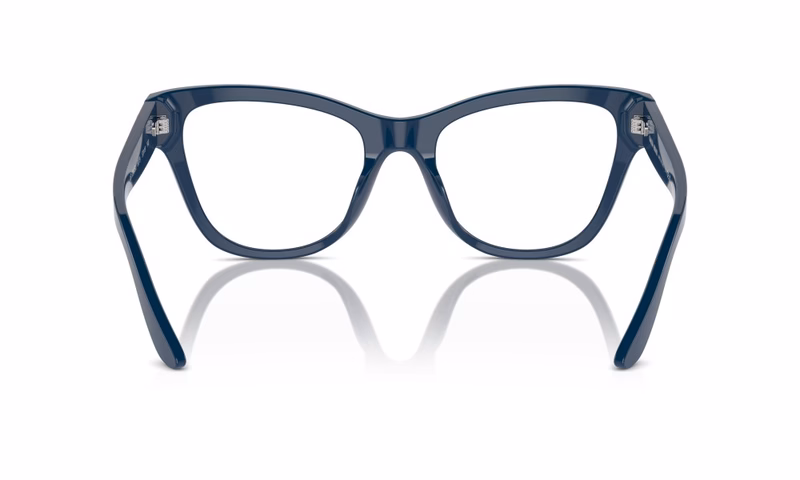 Giorgio Armani AR7260BU 6079 Giorgio Armani AR7260BU 6079
