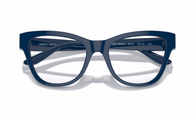 Giorgio Armani AR7260BU 6079 Giorgio Armani AR7260BU 6079