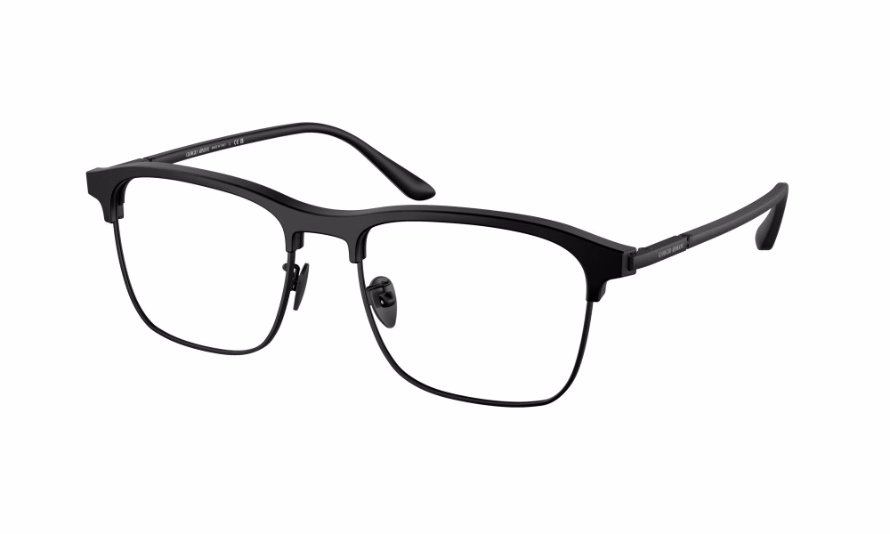 Giorgio Armani AR7262 5042 Giorgio Armani AR7262 5042