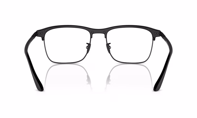 Giorgio Armani AR7262 5042 Giorgio Armani AR7262 5042