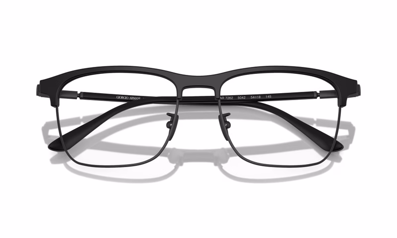 Giorgio Armani AR7262 5042 Giorgio Armani AR7262 5042