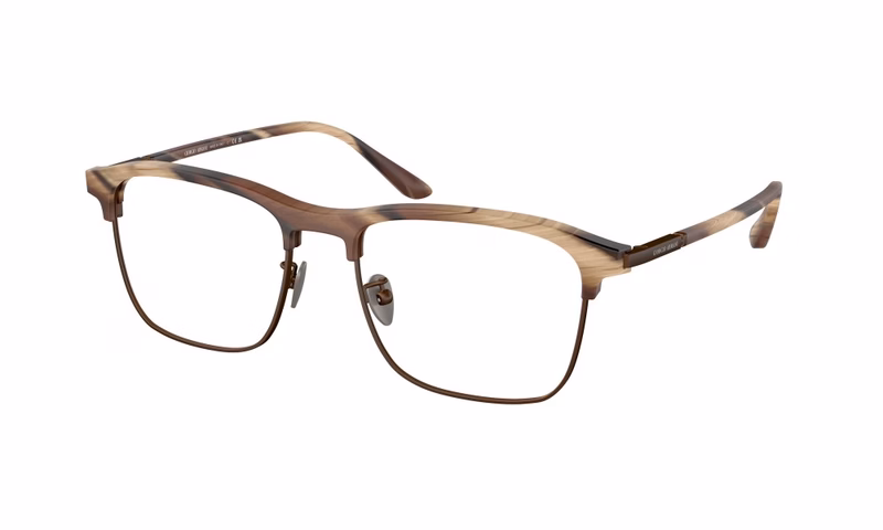 Giorgio Armani AR7262 6065 Giorgio Armani AR7262 6065