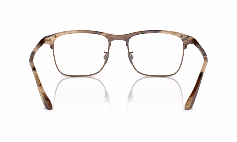 Giorgio Armani AR7262 6065 Giorgio Armani AR7262 6065