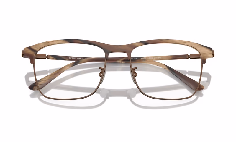 Giorgio Armani AR7262 6065 Giorgio Armani AR7262 6065