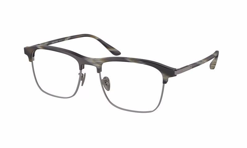 Giorgio Armani AR7262 6066 Giorgio Armani AR7262 6066