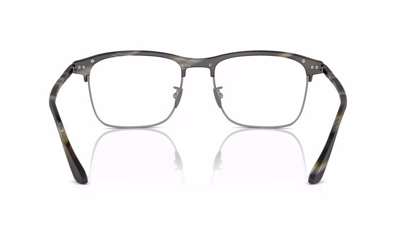 Giorgio Armani AR7262 6066 Giorgio Armani AR7262 6066
