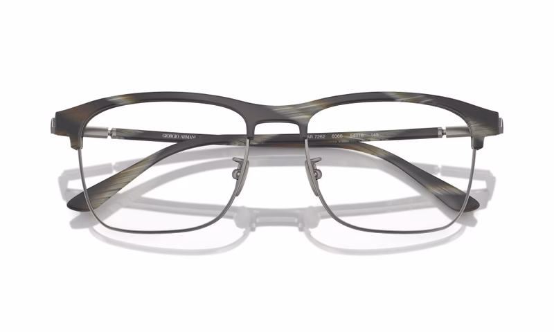 Giorgio Armani AR7262 6066 Giorgio Armani AR7262 6066