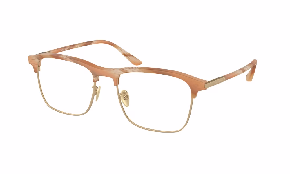 Giorgio Armani AR7262 6067 Giorgio Armani AR7262 6067