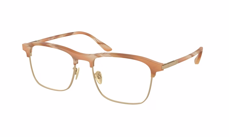 Giorgio Armani AR7262 6067 Giorgio Armani AR7262 6067