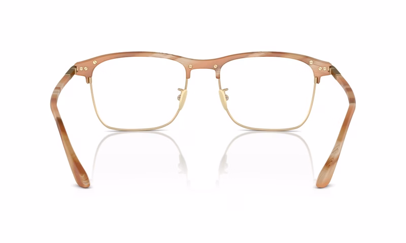 Giorgio Armani AR7262 6067 Giorgio Armani AR7262 6067
