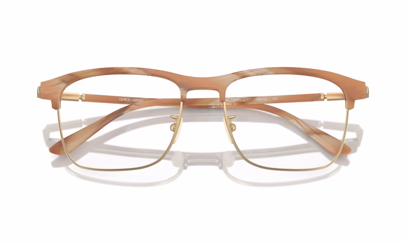 Giorgio Armani AR7262 6067 Giorgio Armani AR7262 6067