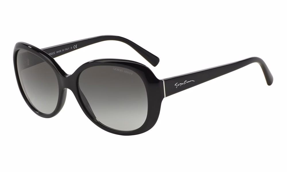 Giorgio Armani AR8047 501711 Giorgio Armani AR8047 501711