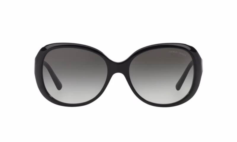 Giorgio Armani AR8047 501711 Giorgio Armani AR8047 501711