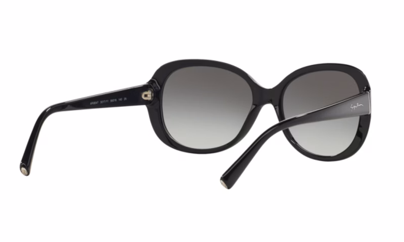 Giorgio Armani AR8047 501711 Giorgio Armani AR8047 501711