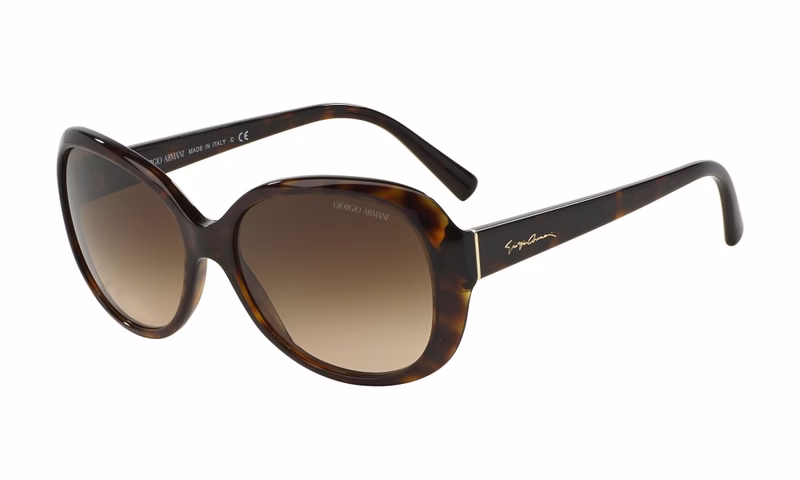 Giorgio Armani AR8047 502613 Giorgio Armani AR8047 502613