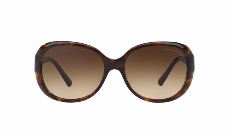 Giorgio Armani AR8047 502613 Giorgio Armani AR8047 502613