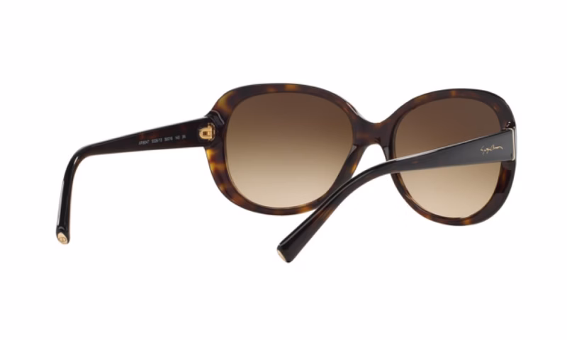 Giorgio Armani AR8047 502613 Giorgio Armani AR8047 502613