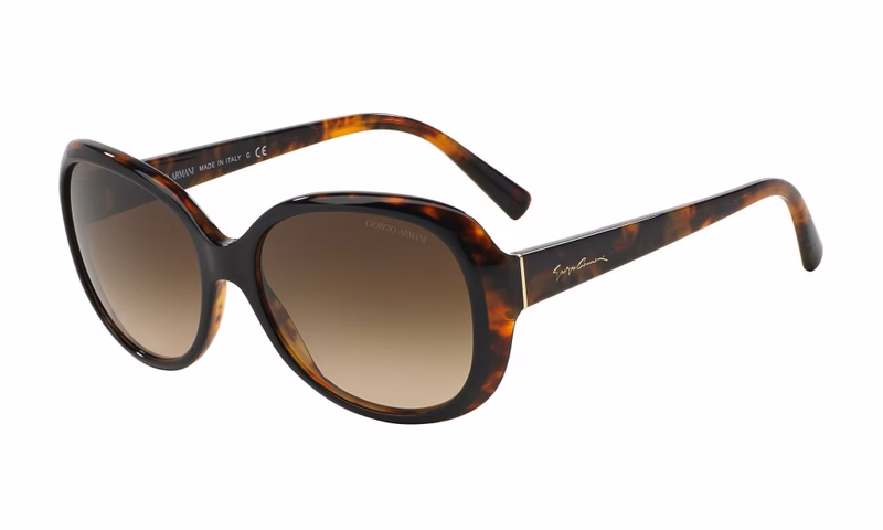Giorgio Armani AR8047 504913 Giorgio Armani AR8047 504913