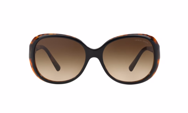 Giorgio Armani AR8047 504913 Giorgio Armani AR8047 504913