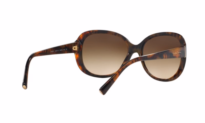 Giorgio Armani AR8047 504913 Giorgio Armani AR8047 504913