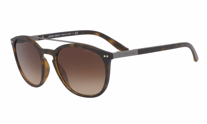 Giorgio Armani AR8088 508913 Giorgio Armani AR8088 508913