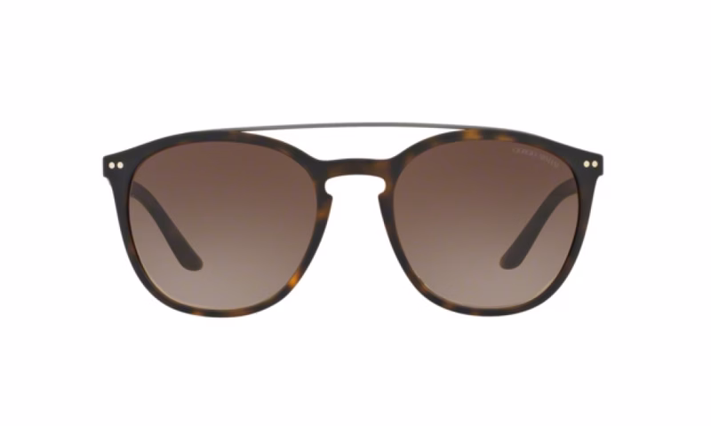 Giorgio Armani AR8088 508913 Giorgio Armani AR8088 508913