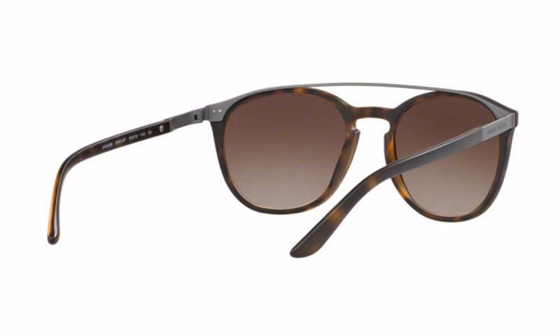 Giorgio Armani AR8088 508913 Giorgio Armani AR8088 508913