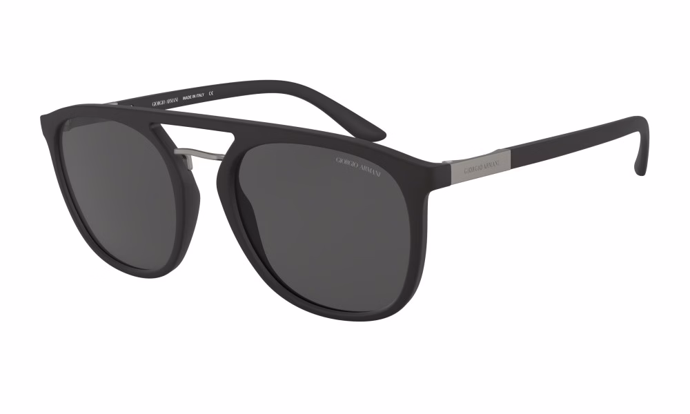 Giorgio Armani AR8118 500187 Giorgio Armani AR8118 500187