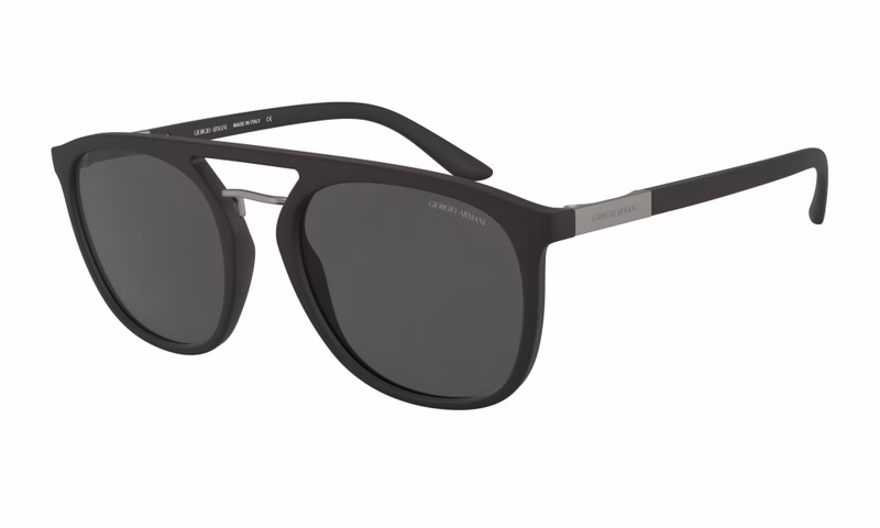 Giorgio Armani AR8118 500187 Giorgio Armani AR8118 500187