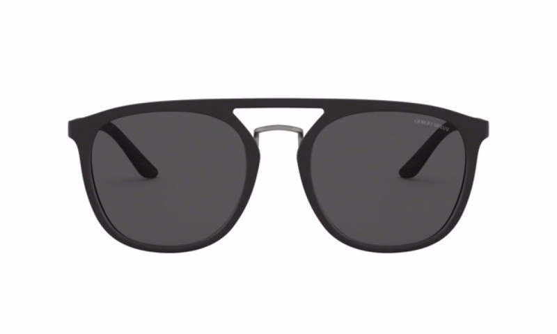 Giorgio Armani AR8118 500187 Giorgio Armani AR8118 500187