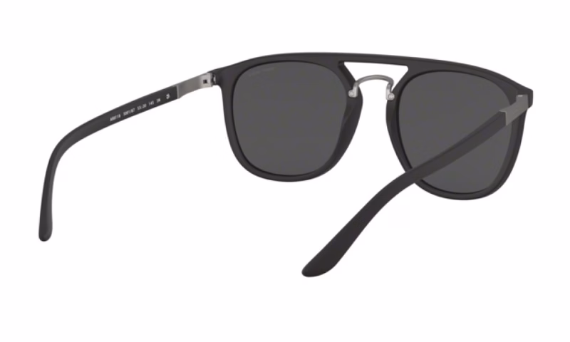 Giorgio Armani AR8118 500187 Giorgio Armani AR8118 500187