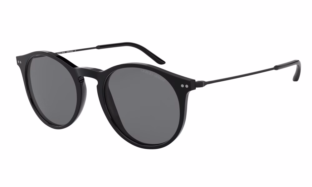 Giorgio Armani AR8121 500187 Giorgio Armani AR8121 500187