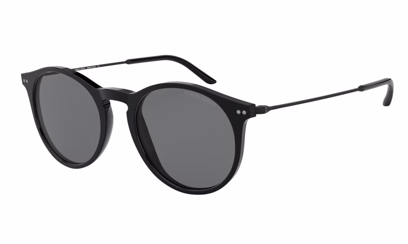Giorgio Armani AR8121 500187 Giorgio Armani AR8121 500187