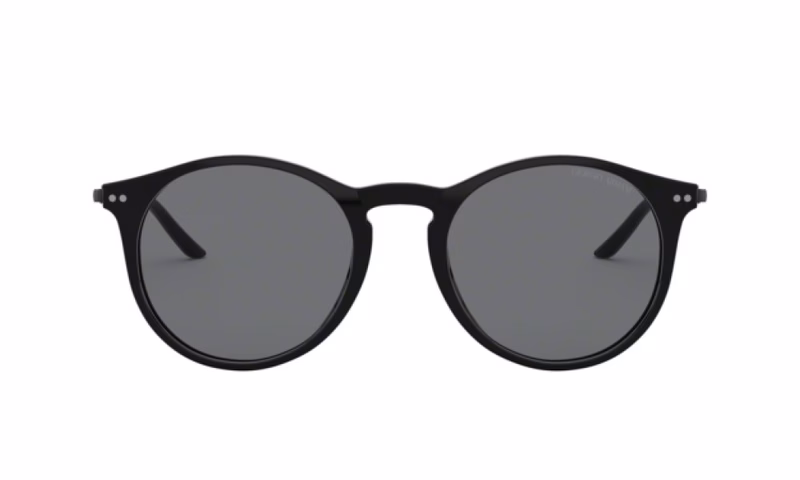 Giorgio Armani AR8121 500187 Giorgio Armani AR8121 500187