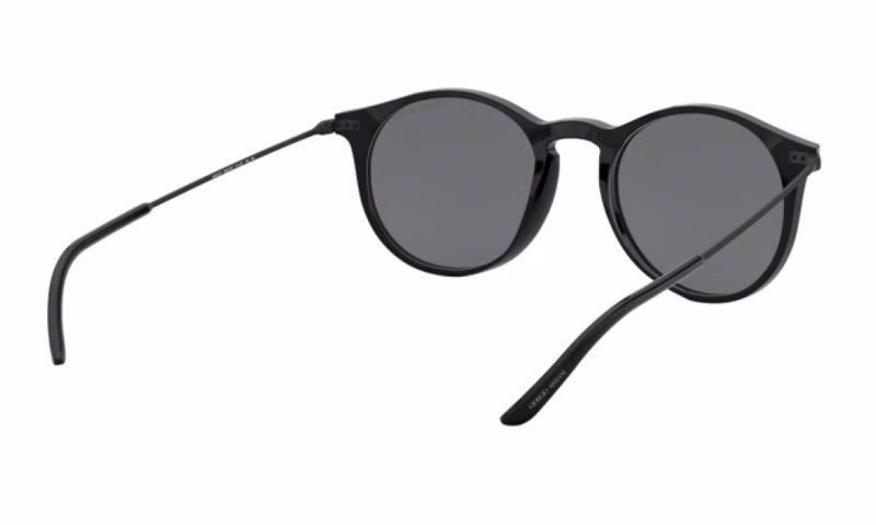Giorgio Armani AR8121 500187 Giorgio Armani AR8121 500187