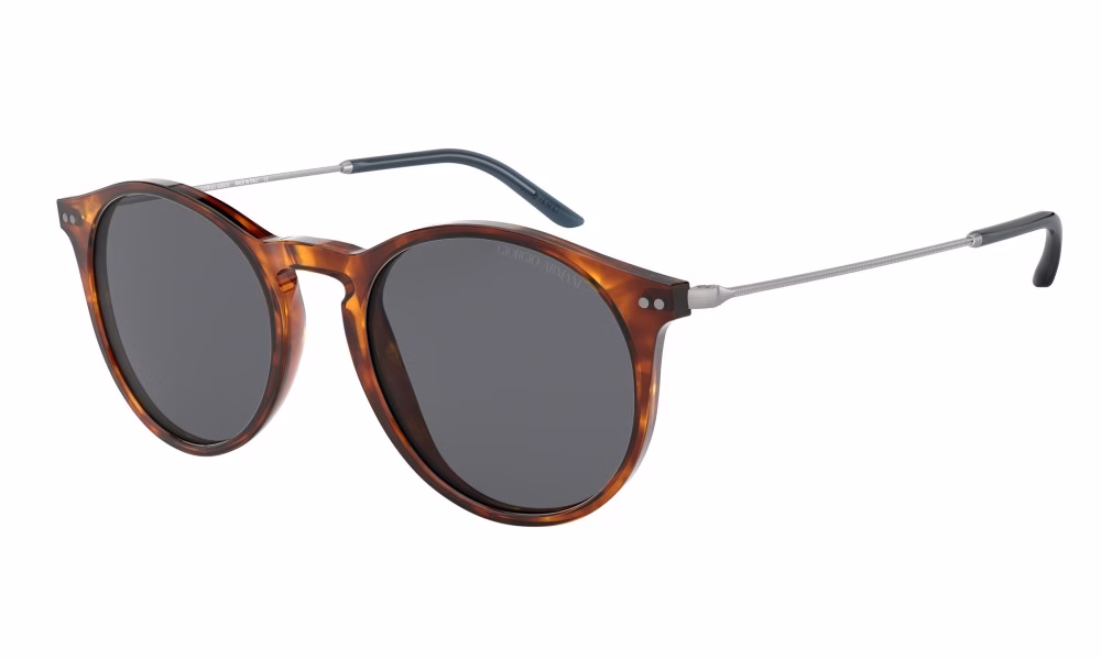 Giorgio Armani AR8121 576287 Giorgio Armani AR8121 576287