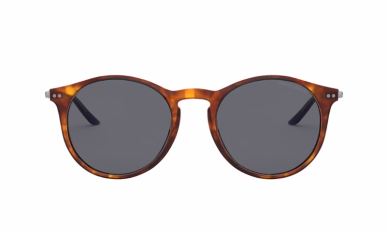 Giorgio Armani AR8121 576287 Giorgio Armani AR8121 576287