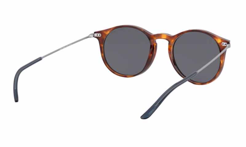 Giorgio Armani AR8121 576287 Giorgio Armani AR8121 576287