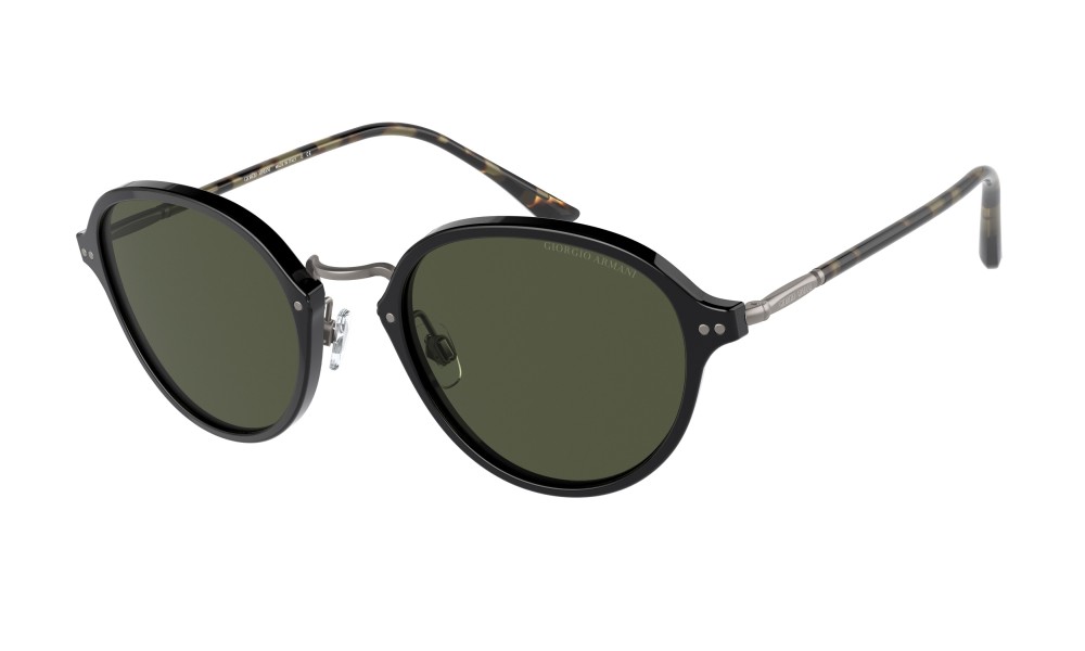 Giorgio Armani AR8139 500131 Giorgio Armani AR8139 500131