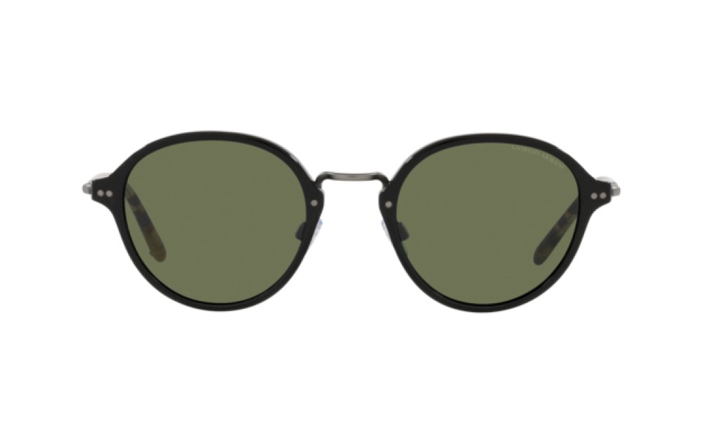 Giorgio Armani AR8139 500131 Giorgio Armani AR8139 500131