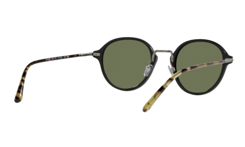 Giorgio Armani AR8139 500131 Giorgio Armani AR8139 500131